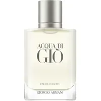 Giorgio Armani Acqua di Giò Eau de Toilette 50