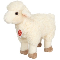 Teddy-Hermann Teddy Hermann 934400 - Lamm stehend, 25 cm