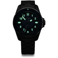 Victorinox Journey 1884 242010