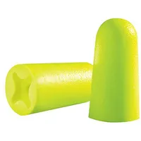 Uvex Safety, Gehörschutz, Gehörschutzstöpsel x-fit 100 x)