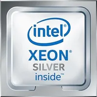 Intel Xeon Silver 4509Y - 2.6 GHz - 8
