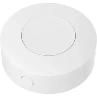 Sonoff SNZB-01P Zigbee