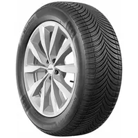 Kleber Quadraxer SUV 235/60 R18 103V