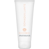 JEAN D'ARCEL Démaquillante Reinigungsschaum 200 ml