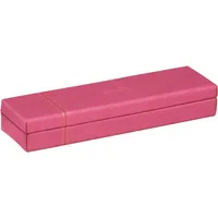 Rhodia Rhodiarama Stiftebox 21 x 5,5 x 3 cm