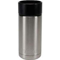 Y by Nordisk YETI Trinkflasche RAMBLER 12 oz. (354