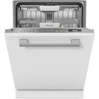 Miele G 7197 SCVi XXL AD FF 125 Edition