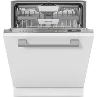Miele G 7191 SCVi AD FF 125 Edition Einbau-Geschirrspüler