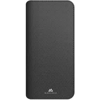Black Rock Slim Folio Booklet Samsung Galaxy S24 schwarz