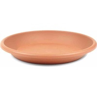Siena Garden 171-701GA Untersetzer Rund 17cm zu Cilindro 18,