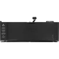 OEM Battery for Macbook Pro 15 inch (2009/2010/2011/2012) (A1286)