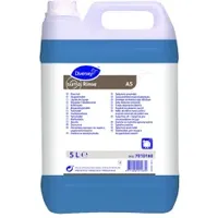 Diversey Suma Rinse A5 Klarspüler 5835384 5 l