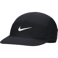 Nike Dri-FIT Fly Swoosh-Cap Black/Anthracite/White M/L