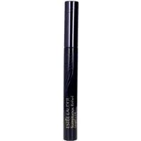 Estée Lauder Fragnances 1000 g