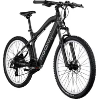 Agon Alpha E Bike Mountainbike Herren oder Damen 170