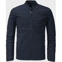 Schöffel Insulation Jacket Bozen M sonstige Gr. 54