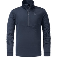 Schöffel Circ Fleece Looop Men navy blazer