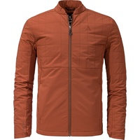 Schöffel »Insulation Jacket Bozen M«, ohne Kapuze Schöffel 2950