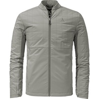 Schöffel Insulation Jacket Bozen Men grau (9260) 58