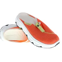 Salomon Reelax Slide 6.0 fresh salmon/vanilla ice/sunny lime 37