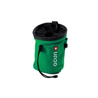 Ocùn Ocun Push + Belt One Size green medium