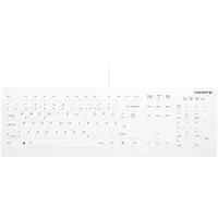 Cherry Active Key AK-C8112 DE