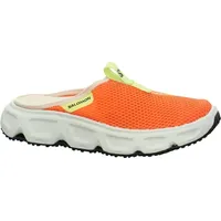 Salomon Reelax Slide 6.0 fresh salmon/vanilla ice/sunny lime 40
