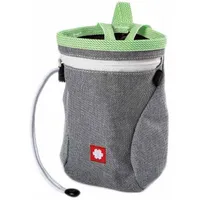 Ocùn Ocun Dusty Eco Chalkbag - Grey / Green