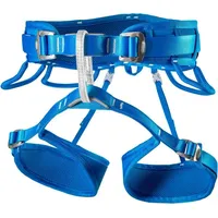 Ocùn Ocun Twist Quattro Gurtzeug - Blue - M-XL