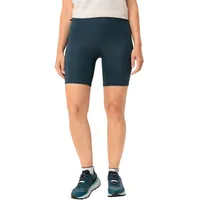 Vaude Skomer Skort IV