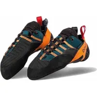 Ocùn Ocun Sigma Kletterschuhe (Größe 39