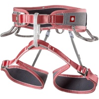 Ocùn Ocun Twist Tech Eco Gurtzeug - Grey /