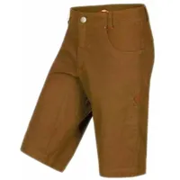 Ocùn Ocun Cronos Shorts (Größe L