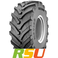 TRELLEBORG MPT100 405/70 R20136G