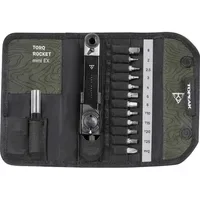 Topeak Torq Rocket mini EX 2-10 Nm