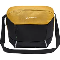 Vaude Cycle Messenger Fahrradtasche 41 cm beige