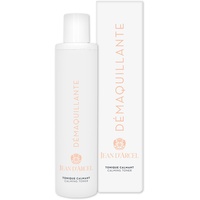 JEAN D'ARCEL Démaquillante tonique calmant 200 ml