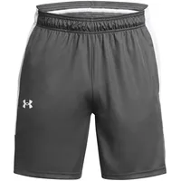 Under Armour Rival Terry Short Running Shorts für Damen,