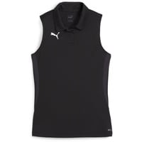 Puma teamGOAL Polo Women