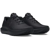 Under Armour BGS Surge 4 Laufschuhe mit reaktionsstarker Stoßdämpfung,