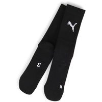 Puma teamGOAL Performance Sock puma black/PUMA white 03 3
