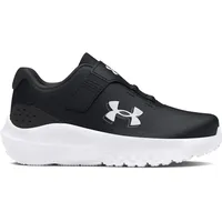 Under Armour Jungen UA BINF Surge 4 AC bequeme