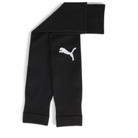 Puma teamGOAL Ärmelsocken