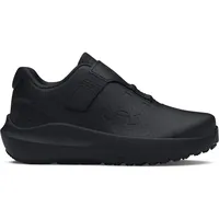 Under Armour BINF Surge 4 AC bequeme Kinderschuhe für