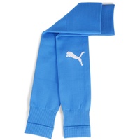 Puma teamGOAL Ärmelsocken