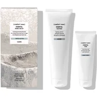Comfort Zone Essential Double Size Kit 420 ml