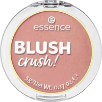Essence Blush Crush! 5 g