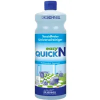 Dr. Schnell Easy Quick N tensidfreier Universalreiniger,