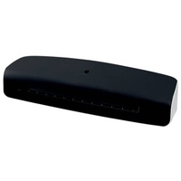 Q-Connect KF17003 Laminiergerät