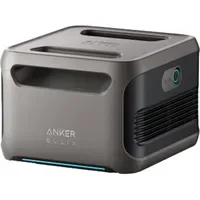 Anker SOLIX BP3800